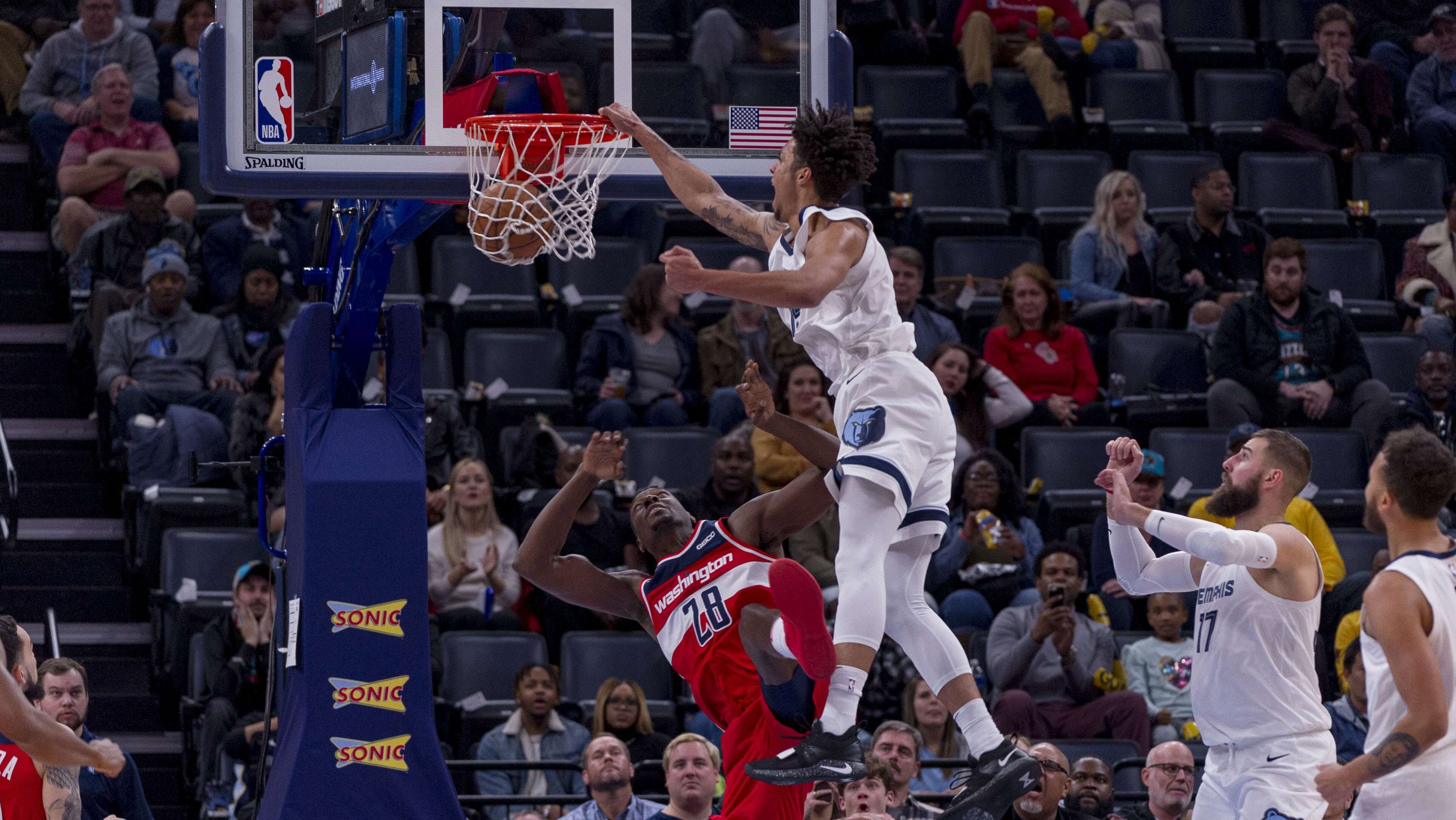 开云体育-包含穆雷意外战胜RNG，领先优势明显引爆全场！的词条-开云体育