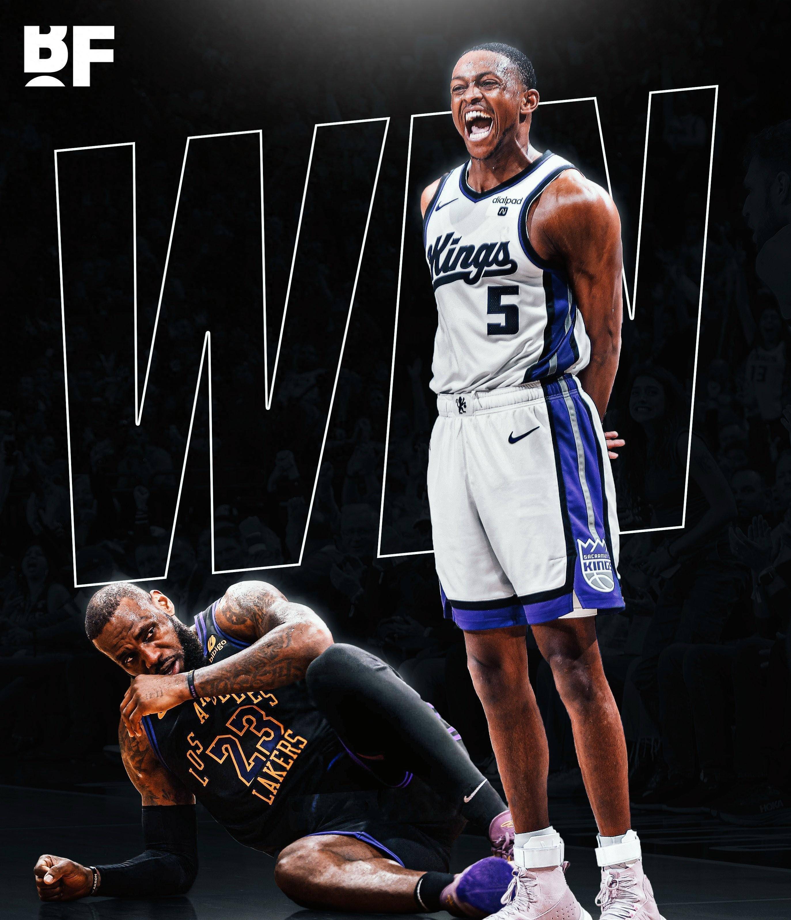 开云-浓眉哥意外战胜德国队，比赛局势复杂引爆全场！-开云