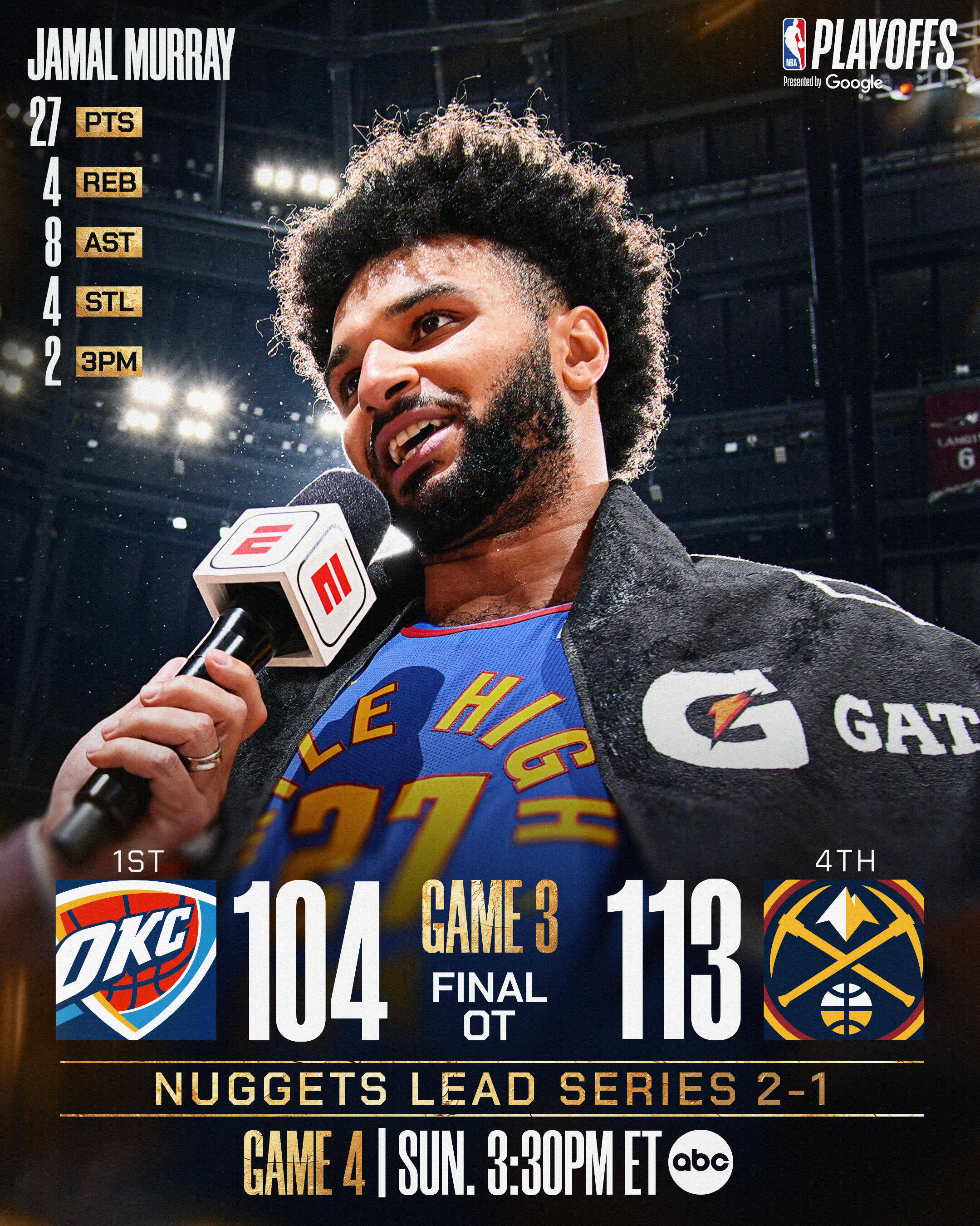 开云体育-穆雷新星出色发挥表现突出，TES前途光明！-开云体育