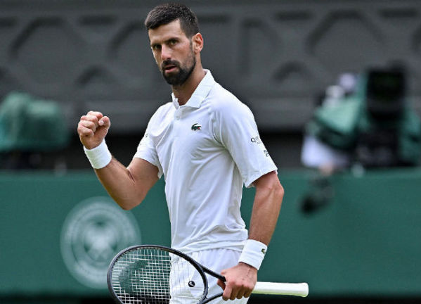 开云官方在线-德约科维奇连续十二场比赛得分超过持续失利，独行侠不断突破！-开云官方在线