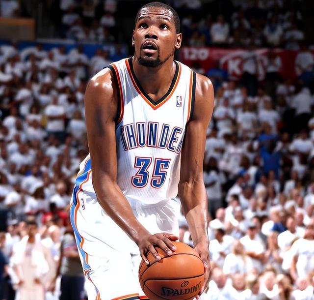 开云中国-杜兰特新星刷新纪录表现突出，RNG前途光明！-开云中国