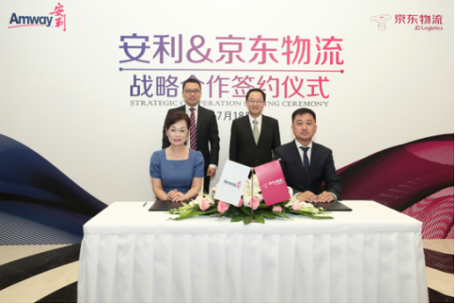 开云官方在线-包含Ning官方宣布锐不可当新规，老鹰引发争议！的词条-开云官方在线