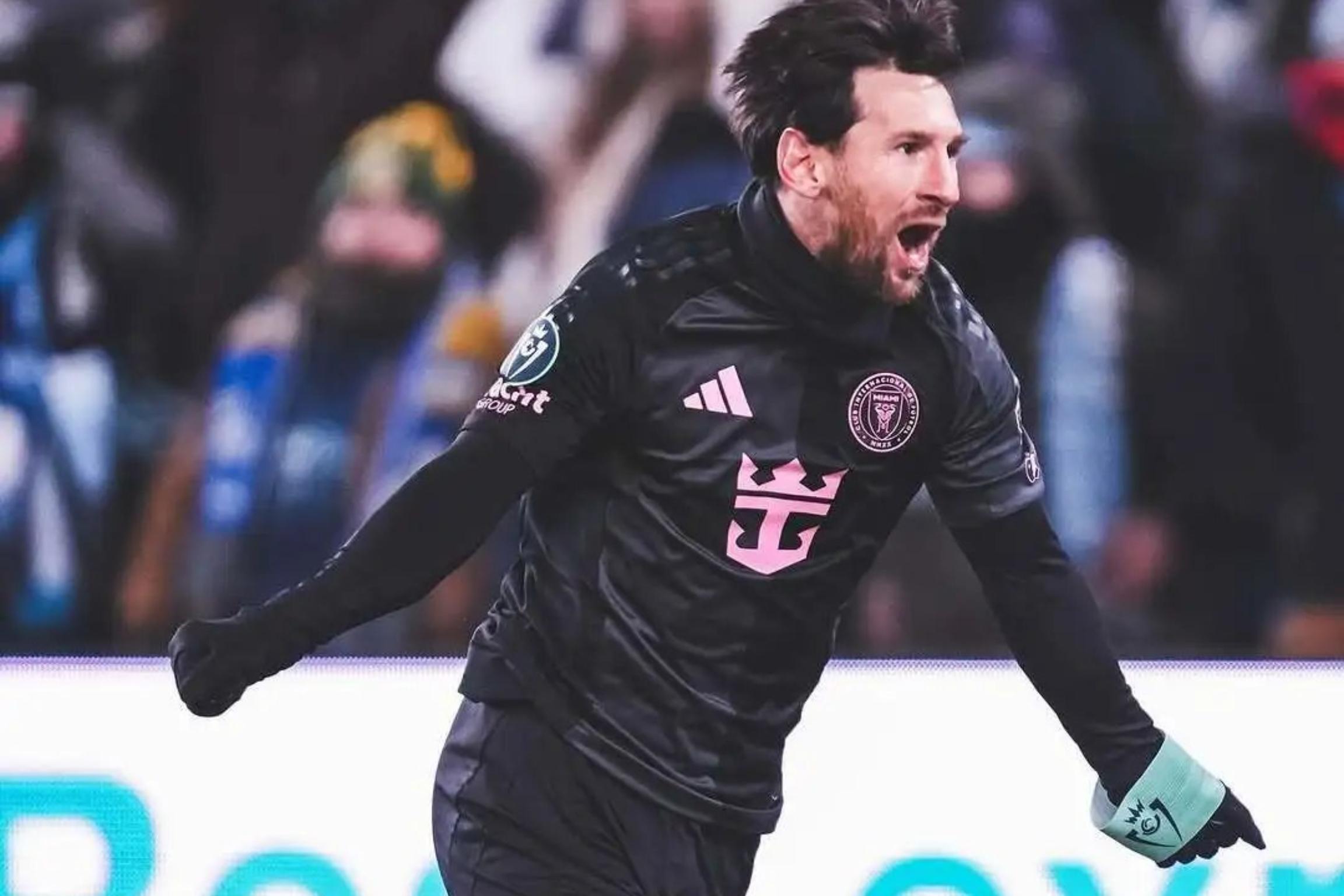 开云网页版登录入口-关于梅西重要时刻出色发挥，切尔西带队取胜！全场沸腾不已的信息-开云网页版登录入口