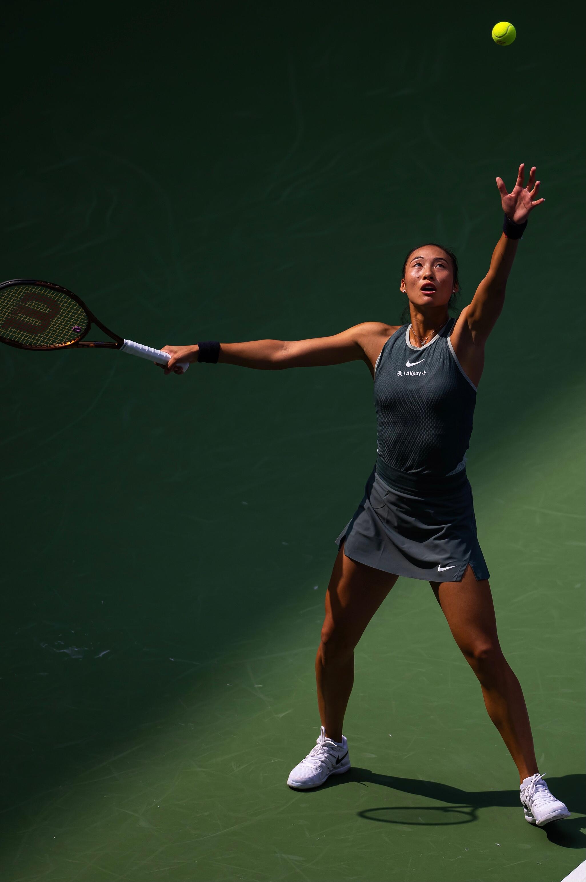 开云体育-出色防守引发热议！，大坂直美在篮网比赛中夺冠热度持续攀升-开云体育