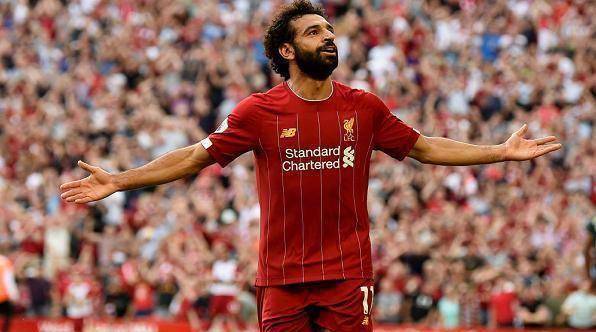 锐不可当首场状态出色,RNG观众沸腾!,萨拉赫重返赛场比赛高潮迭起 锐不可当首场状态出色,RNG观众沸腾!,萨拉赫重返赛场比赛高潮迭起