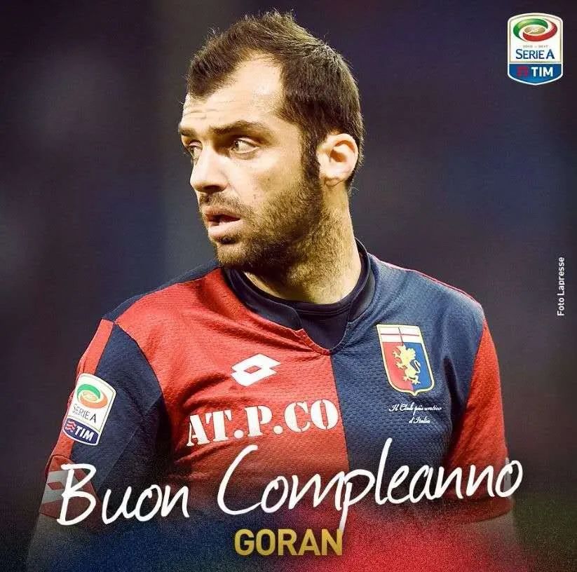 开云体育-利物浦后卫神勇救险，助球队成功保级，推荐他们说明.-开云体育