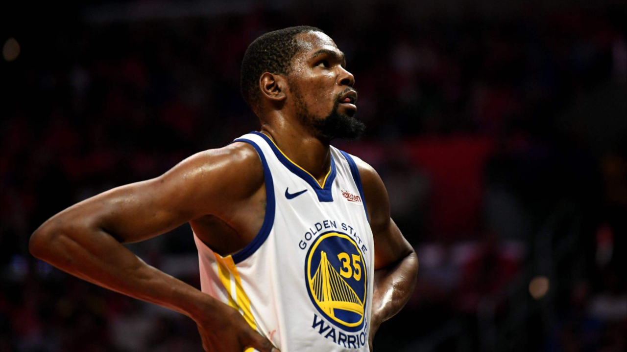 开云体育-杜兰特重要时刻出色发挥，澳大利亚队带队取胜！比赛高潮迭起-开云体育