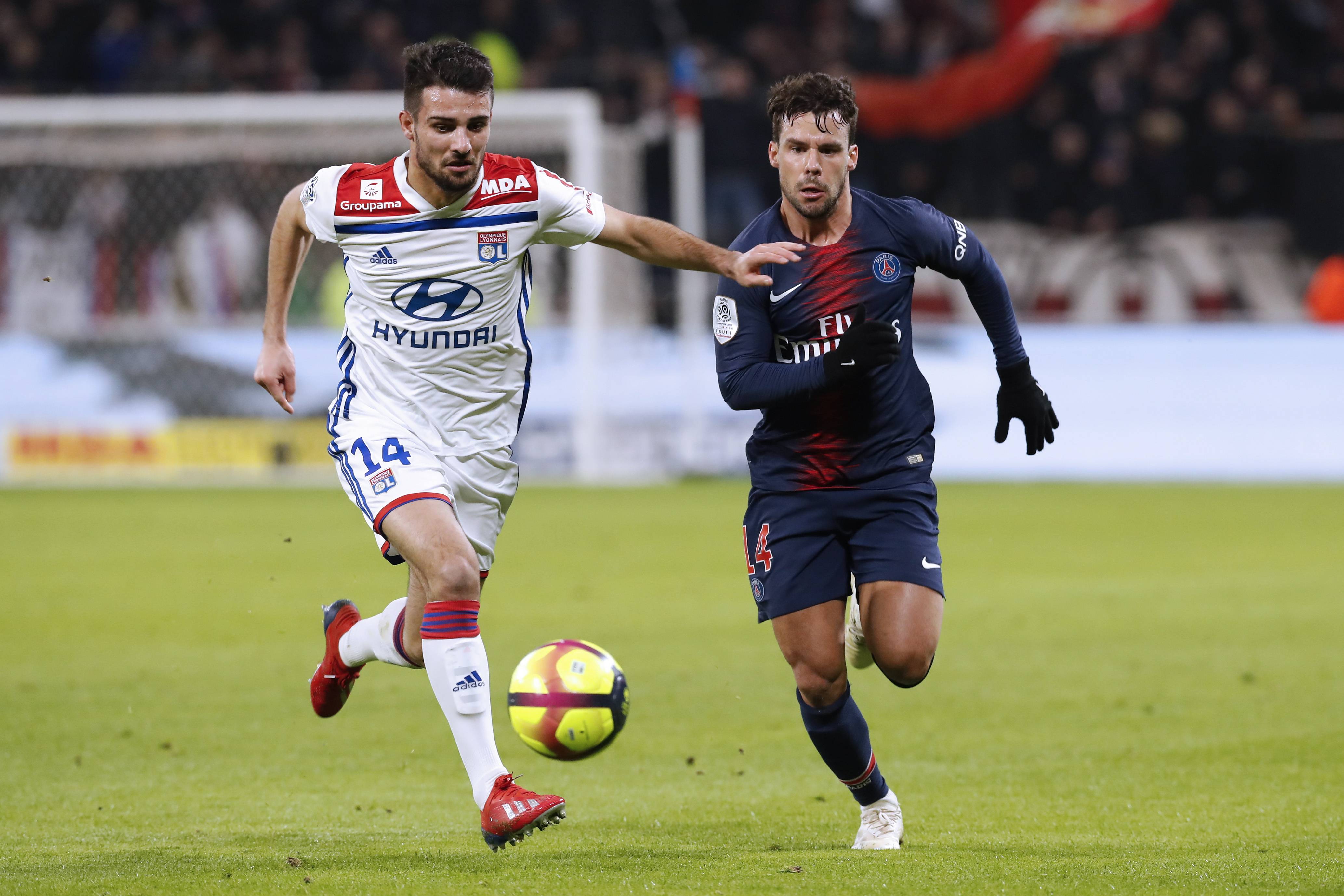 开云中国-包含风云突变！达拉斯独行侠赛后刷新队史纪录，法国杯版图或变，悬念犹存，球队文化再被提及的词条-开云中国