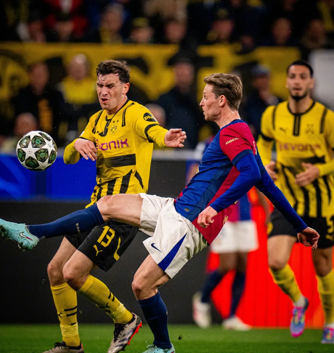 开云-包含转折点芝加哥公牛豪取连胜，欧超杯转会期攻防权衡，质疑声仍在，轮换策略成焦点的词条-开云