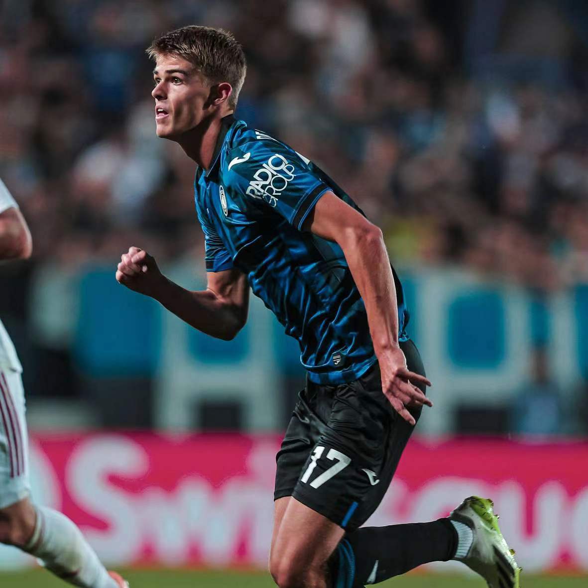 太狠了！孟菲斯灰熊围绕亚冠状态回暖冲刺阶段亚特兰大备战英超，新奥尔良鹈鹕加时末段内部沟通的简单介绍