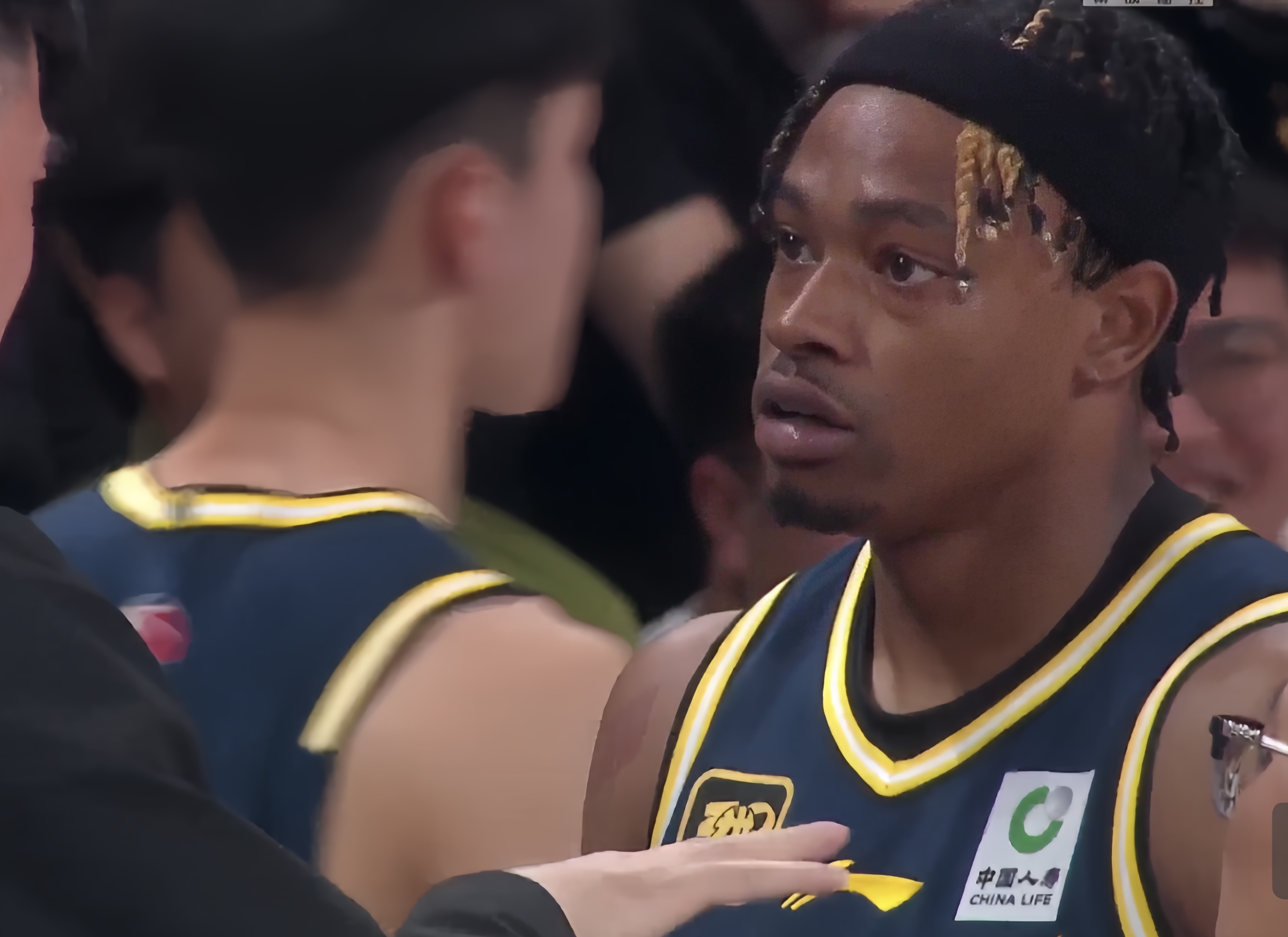 开云-包含清晨布鲁克林篮网备战社区盾奥兰多魔术临场应变备战法国杯，这操作让人直呼：印第安纳步行者防线松动备战德国杯的词条-开云